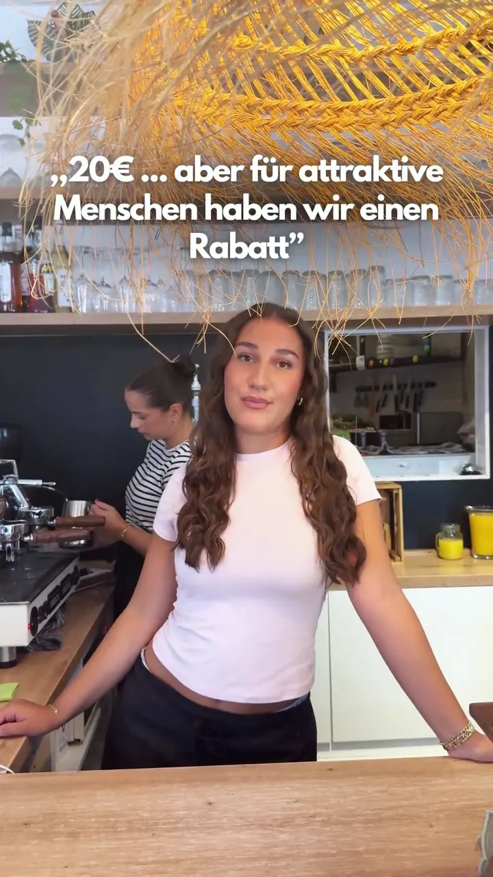Rabatt