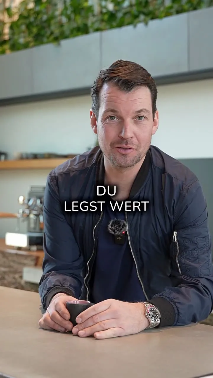 Rado Manufaktur Konfigurator