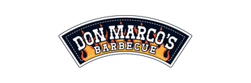 Kundenlogo Don Marco's Barbecue Kundenlogo Don Marco's Barbecue