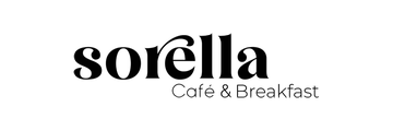 Kundenlogo Sorella Café & Breakfast