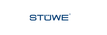 Kundenlogo STÜWE Kundenlogo STÜWE
