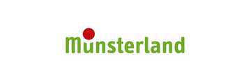 Kundenlogo Münsterland Kundenlogo Münsterland