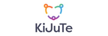 Kundenlogo KiJuTe Kundenlogo KiJuTe