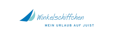 Kundenlogo Winkelschiffchen Kundenlogo Winkelschiffchen