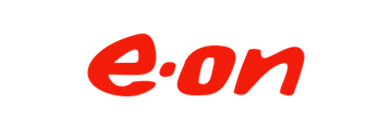 Kundenlogo E.ON Kundenlogo E.ON