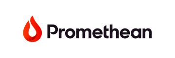 Kundenlogo Promethean Kundenlogo Promethean