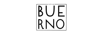 Kundenlogo Buerno