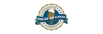 Kundenlogo Oskar am Kanal