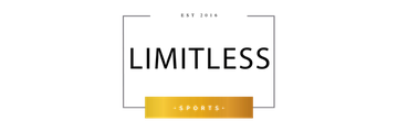 Kundenlogo Limitless Sports